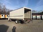 Used 2019 International DuraStar 4300 Box Truck with Liftgate for sale #320426 - photo 6