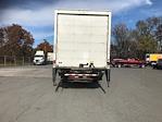 Used 2019 International DuraStar 4300 Box Truck with Liftgate for sale #320426 - photo 7