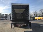 Used 2019 International DuraStar 4300 Box Truck with Liftgate for sale #320426 - photo 8
