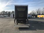 Used 2019 International DuraStar 4300 Box Truck with Liftgate for sale #320426 - photo 9