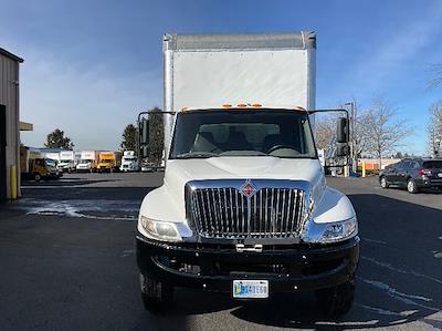 Used 2019 International DuraStar 4300 - photo 1