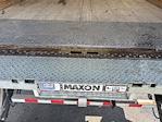 Used 2019 International DuraStar 4300 Morgan Truck Body Box Truck with Liftgate for sale #320432 - photo 10