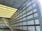Used 2019 International DuraStar 4300 Morgan Truck Body Box Truck with Liftgate for sale #320432 - photo 12
