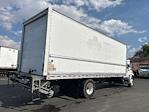 Used 2019 International DuraStar 4300 Morgan Truck Body Box Truck with Liftgate for sale #320432 - photo 13