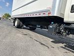 Used 2019 International DuraStar 4300 Morgan Truck Body Box Truck with Liftgate for sale #320432 - photo 14