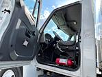 Used 2019 International DuraStar 4300 Morgan Truck Body Box Truck with Liftgate for sale #320432 - photo 16