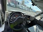 Used 2019 International DuraStar 4300 Morgan Truck Body Box Truck with Liftgate for sale #320432 - photo 17