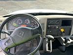 Used 2019 International DuraStar 4300 Morgan Truck Body Box Truck with Liftgate for sale #320432 - photo 18