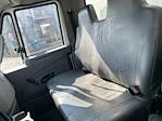 Used 2019 International DuraStar 4300 Morgan Truck Body Box Truck with Liftgate for sale #320432 - photo 19
