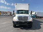 Used 2019 International DuraStar 4300 Morgan Truck Body Box Truck with Liftgate for sale #320432 - photo 2