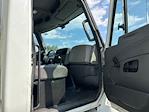 Used 2019 International DuraStar 4300 Morgan Truck Body Box Truck with Liftgate for sale #320432 - photo 20
