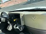 Used 2019 International DuraStar 4300 Morgan Truck Body Box Truck with Liftgate for sale #320432 - photo 22
