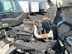 Used 2019 International DuraStar 4300 Morgan Truck Body Box Truck with Liftgate for sale #320432 - photo 23