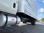 Used 2019 International DuraStar 4300 Morgan Truck Body Box Truck with Liftgate for sale #320432 - photo 5