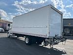 Used 2019 International DuraStar 4300 Morgan Truck Body Box Truck with Liftgate for sale #320432 - photo 6