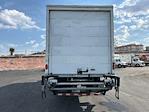 Used 2019 International DuraStar 4300 Morgan Truck Body Box Truck with Liftgate for sale #320432 - photo 7