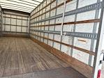 Used 2019 International DuraStar 4300 Box Truck with Liftgate for sale #320437 - photo 12