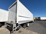 Used 2019 International DuraStar 4300 Box Truck with Liftgate for sale #320437 - photo 13