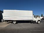 Used 2019 International DuraStar 4300 Box Truck with Liftgate for sale #320437 - photo 15