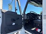 Used 2019 International DuraStar 4300 Box Truck with Liftgate for sale #320437 - photo 16