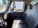 Used 2019 International DuraStar 4300 Box Truck with Liftgate for sale #320437 - photo 19
