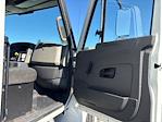Used 2019 International DuraStar 4300 Box Truck with Liftgate for sale #320437 - photo 20
