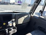 Used 2019 International DuraStar 4300 Box Truck with Liftgate for sale #320437 - photo 21
