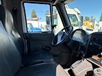 Used 2019 International DuraStar 4300 Box Truck with Liftgate for sale #320437 - photo 22