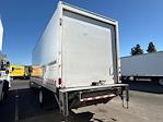 Used 2019 International DuraStar 4300 Box Truck with Liftgate for sale #320437 - photo 6