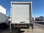 Used 2019 International DuraStar 4300 Box Truck with Liftgate for sale #320437 - photo 7