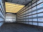 Used 2019 International DuraStar 4300 Box Truck with Liftgate for sale #320439 - photo 12