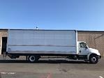 Used 2019 International DuraStar 4300 Box Truck with Liftgate for sale #320439 - photo 15