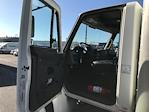 Used 2019 International DuraStar 4300 Box Truck with Liftgate for sale #320439 - photo 16