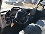 Used 2019 International DuraStar 4300 Box Truck with Liftgate for sale #320439 - photo 17