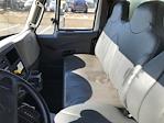 Used 2019 International DuraStar 4300 Box Truck with Liftgate for sale #320439 - photo 19