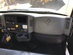 Used 2019 International DuraStar 4300 Box Truck with Liftgate for sale #320439 - photo 21