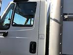 Used 2019 International DuraStar 4300 Box Truck with Liftgate for sale #320439 - photo 25