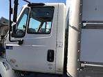 Used 2019 International DuraStar 4300 Box Truck with Liftgate for sale #320439 - photo 26