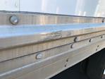 Used 2019 International DuraStar 4300 Box Truck with Liftgate for sale #320439 - photo 28