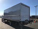 Used 2019 International DuraStar 4300 Box Truck with Liftgate for sale #320439 - photo 6
