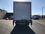Used 2019 International DuraStar 4300 Box Truck with Liftgate for sale #320439 - photo 7