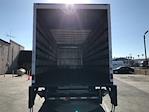 Used 2019 International DuraStar 4300 Box Truck with Liftgate for sale #320439 - photo 8
