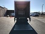 Used 2019 International DuraStar 4300 Box Truck with Liftgate for sale #320439 - photo 9