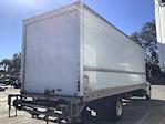 Used 2019 International DuraStar 4300 Box Truck with Liftgate for sale #320451 - photo 13
