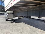 Used 2019 International DuraStar 4300 Box Truck with Liftgate for sale #320451 - photo 14