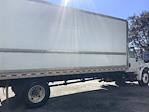 Used 2019 International DuraStar 4300 Box Truck with Liftgate for sale #320451 - photo 15