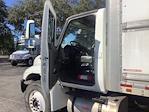 Used 2019 International DuraStar 4300 Box Truck with Liftgate for sale #320451 - photo 16