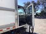 Used 2019 International DuraStar 4300 Box Truck with Liftgate for sale #320451 - photo 20