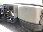 Used 2019 International DuraStar 4300 Box Truck with Liftgate for sale #320451 - photo 21