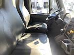 Used 2019 International DuraStar 4300 Box Truck with Liftgate for sale #320451 - photo 22